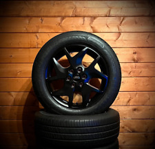 Ford tourneo transit gebraucht kaufen  Haren