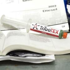 Usado, Tribotex Para Caminhões Diesel-Made In Usa comprar usado  Enviando para Brazil