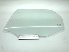 Opel corsa posteriore usato  Frattaminore