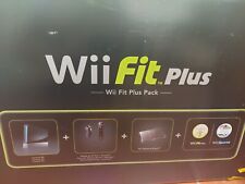 Wii fit plus usato  Crema