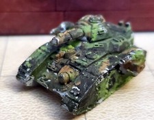 Warhammer 40k baneblade for sale  Pittsburgh
