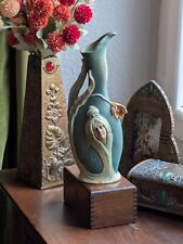 Vase art nouveau d'occasion  Grenoble-