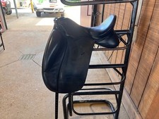 Equi fit dressage for sale  Crowley
