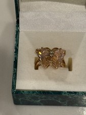 Rare find suzanne for sale  Grandville