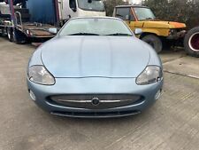 2006 jaguar xk8 for sale  CHELMSFORD