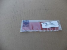 1963 corvette speedometer for sale  Banner