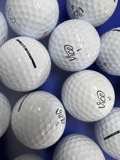White vice pro for sale  Spicewood