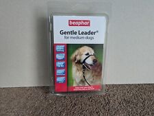 Beaphar gentle leader for sale  PENRHYNDEUDRAETH