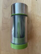 Microplane kräutermühle gebraucht kaufen  Gernsbach
