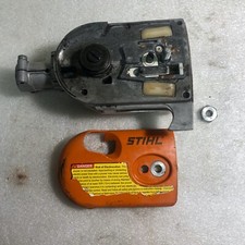 Stihl pole saw for sale  Melbourne