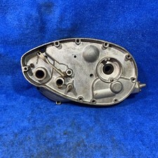 Bsa a65 thunderbolt for sale Bsa a65 thunderbolt for sale  TOTNES