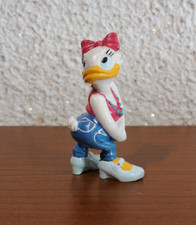 daisy duck figur gebraucht kaufen daisy duck figur gebraucht kaufen Birkenau