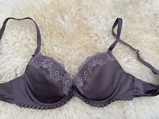 Simone perele spitze gebraucht kaufen  Halle