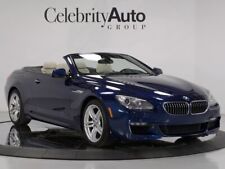 2014 series 640i for sale  Sarasota