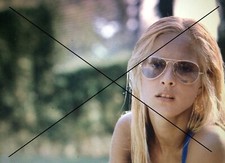Photo sylvie vartan d'occasion  Toulouse-