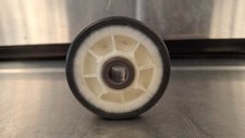 Support drum roller for sale  La Habra