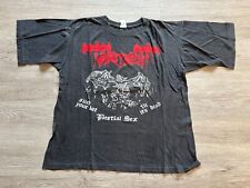 Torment riginal shirt gebraucht kaufen  Hohndorf