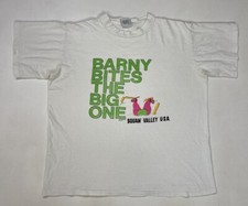 Vtg ottowear barny for sale  Hollywood