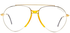 Occhiali vintage the usato  Pino Torinese