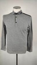 Armani jeans maglia usato  Massa di Somma