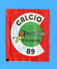 Calcio euroflash flash usato  Maranello