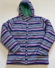 Columbia sportswear heavily for sale  Largo