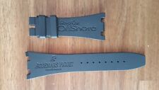 28 Mm AUDEMARS PIGUET Royal Oak OFFSHORE, usado comprar usado  Enviando para Brazil
