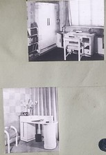 English interiors child for sale  Spanish Fork