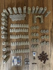 Heroscape terrain expansion for sale  Casper