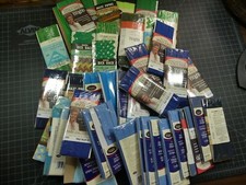 Vintage sewing bias for sale  Leopold