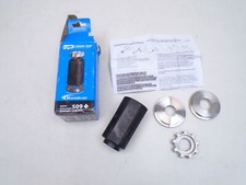 KIT CUBO HÉLICE PONTO DE VIRAGEM 1150 0900 BARCO MARINHO 509, usado comprar usado KIT CUBO HÉLICE PONTO DE VIRAGEM 1150 0900 BARCO MARINHO 509, usado comprar usado  Enviando para Brazil