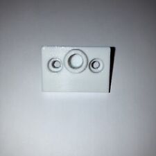 Mira elevate pivot for sale  NEWARK