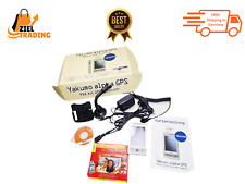 Yakumo alpha gps gebraucht kaufen  Hamburg