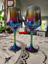 circleware for sale circleware for sale Meriden