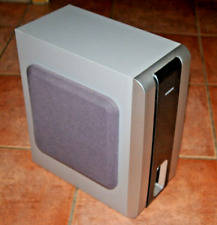 Thomson dpl580ht subwoofer gebraucht kaufen  Edemissen