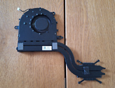 Lenovo ventirad ventilateur d'occasion  Saint-Fargeau