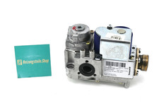 Honeywell vk8115v 1036 gebraucht kaufen  Remscheid