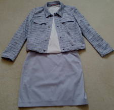 Cinque windsor blazer gebraucht kaufen  Wolfsburg