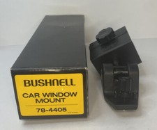 Bushnell 4405 car for sale  Clayton