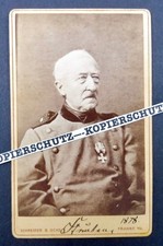 1878 cdv foto gebraucht kaufen  Bad Kissingen
