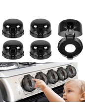 Pack stove knob for sale  Land O Lakes