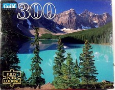 1995 lake moraine for sale  Springfield