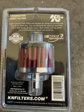 1010 vent air for sale  SAXMUNDHAM