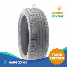 Used 225 40r19 for sale  Chicago