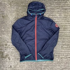 Napapijri men navy for sale  WASHINGTON