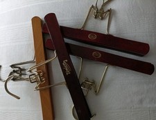 Vintage union elite gebraucht kaufen  Bonn