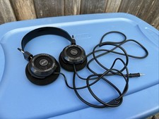 Grado sr80 cuffie usato  Spedire a Italy