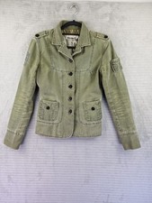 Fenchurch vintage y2k for sale  CAMBRIDGE