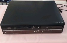 Medion md83425 vhs gebraucht kaufen  Salzgitter