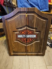Harley davidson bar for sale  Englewood